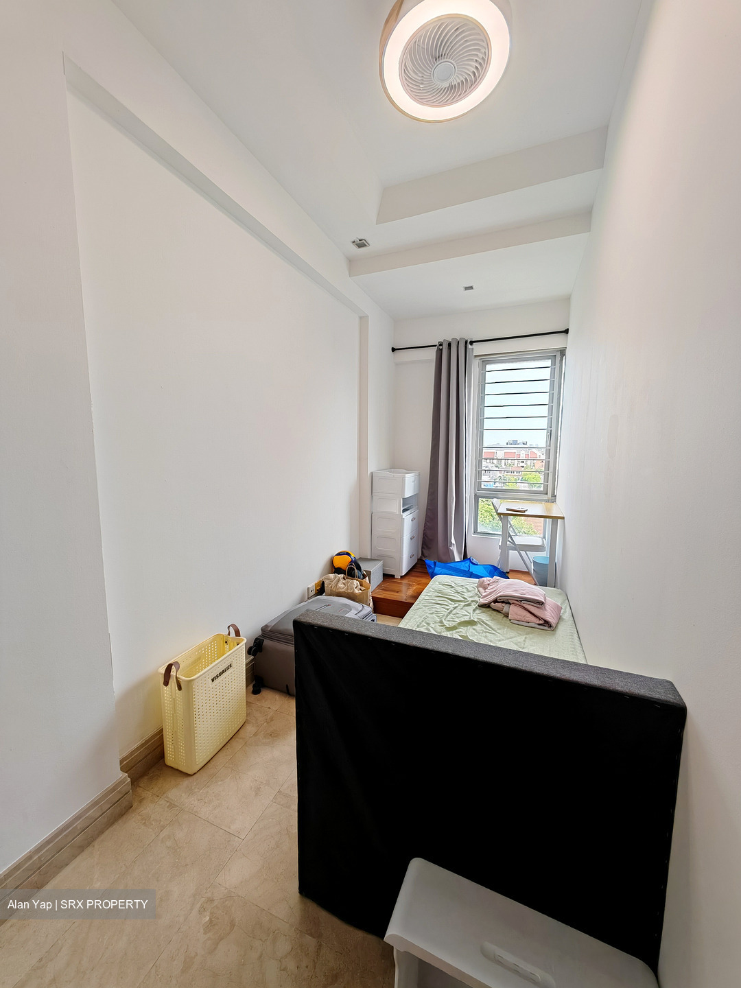 The Tessarina (D10), Condominium #558595781